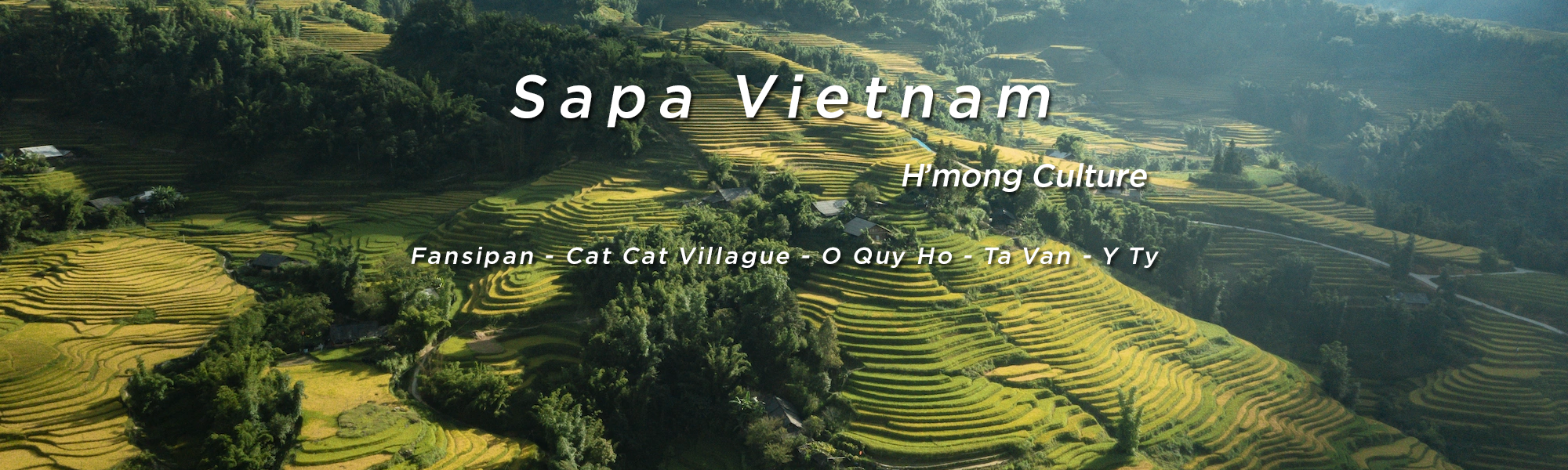 Tây Bắc